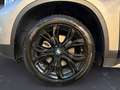 BMW X1 sdrive18d xLine auto Bronze - thumbnail 15