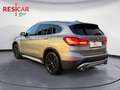 BMW X1 sdrive18d xLine auto Bronze - thumbnail 4