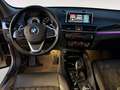 BMW X1 sdrive18d xLine auto Bronze - thumbnail 12