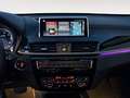 BMW X1 sdrive18d xLine auto Bronze - thumbnail 10