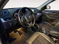 BMW X1 sdrive18d xLine auto Bronze - thumbnail 6