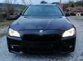 BMW 520 520d Touring Aut. Blau - thumbnail 8