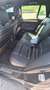 BMW 520 520d Touring Aut. Blau - thumbnail 5