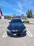 BMW 520 520d Touring Aut. Blau - thumbnail 2