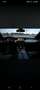 BMW 520 520d Touring Aut. Blau - thumbnail 7