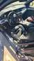 BMW 520 520d Touring Aut. Blau - thumbnail 4