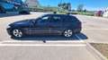 BMW 520 520d Touring Aut. Blau - thumbnail 1