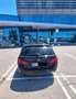 BMW 520 520d Touring Aut. Blau - thumbnail 3
