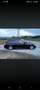 BMW 520 520d Touring Aut. Blau - thumbnail 6