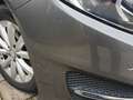 Mercedes-Benz B 200 1.6 Benzine Grijs - thumbnail 16