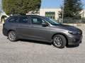 Fiat Tipo Tipo SW 1.3 mjt Business s Grigio - thumbnail 2