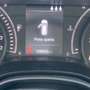 Fiat Tipo Tipo SW 1.3 mjt Business s Grigio - thumbnail 4