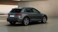 Audi Q5 50 TFSI e 299pk S edition Competition | Bang & Olu Grijs - thumbnail 2