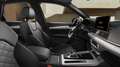 Audi Q5 50 TFSI e 299pk S edition Competition | Bang & Olu Grijs - thumbnail 4