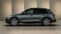 Audi Q5 50 TFSI e 299pk S edition Competition | Bang & Olu Grijs - thumbnail 3