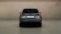 Audi Q5 50 TFSI e 299pk S edition Competition | Bang & Olu Grijs - thumbnail 9