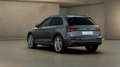 Audi Q5 50 TFSI e 299pk S edition Competition | Bang & Olu Grijs - thumbnail 10