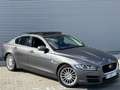 Jaguar XE E-Performance Aut. Pure Ful optie - thumbnail 2