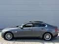 Jaguar XE E-Performance Aut. Pure Ful optie - thumbnail 5
