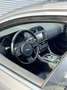 Jaguar XE E-Performance Aut. Pure Ful optie - thumbnail 10