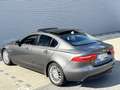 Jaguar XE E-Performance Aut. Pure Ful optie - thumbnail 7