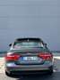 Jaguar XE E-Performance Aut. Pure Ful optie - thumbnail 6