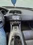 Jaguar XE E-Performance Aut. Pure Ful optie - thumbnail 12