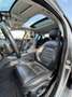 Jaguar XE E-Performance Aut. Pure Ful optie - thumbnail 11