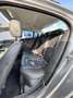 Jaguar XE E-Performance Aut. Pure Ful optie - thumbnail 9