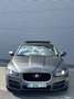 Jaguar XE E-Performance Aut. Pure Ful optie - thumbnail 3