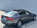 Jaguar XE E-Performance Aut. Pure Ful optie - thumbnail 8