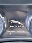 Jaguar XE E-Performance Aut. Pure Ful optie - thumbnail 14