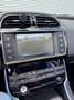 Jaguar XE E-Performance Aut. Pure Ful optie - thumbnail 15