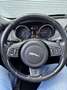 Jaguar XE E-Performance Aut. Pure Ful optie - thumbnail 13