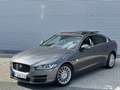 Jaguar XE E-Performance Aut. Pure Ful optie - thumbnail 1