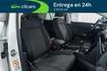 Volkswagen T-Roc 2.0TDI Edition 85kW Blanco - thumbnail 16