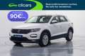 Volkswagen T-Roc 2.0TDI Edition 85kW Blanco - thumbnail 1
