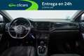 Volkswagen T-Roc 2.0TDI Edition 85kW Blanco - thumbnail 13