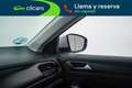 Volkswagen T-Roc 2.0TDI Edition 85kW Blanco - thumbnail 30