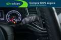 Volkswagen T-Roc 2.0TDI Edition 85kW Blanco - thumbnail 22