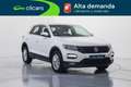 Volkswagen T-Roc 2.0TDI Edition 85kW Blanco - thumbnail 3