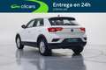 Volkswagen T-Roc 2.0TDI Edition 85kW Blanco - thumbnail 9