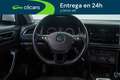 Volkswagen T-Roc 2.0TDI Edition 85kW Blanco - thumbnail 19