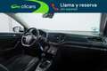 Volkswagen T-Roc 2.0TDI Edition 85kW Blanco - thumbnail 32