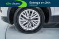 Volkswagen T-Roc 2.0TDI Edition 85kW Blanco - thumbnail 11