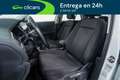 Volkswagen T-Roc 2.0TDI Edition 85kW Blanco - thumbnail 14