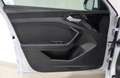Audi A1 Sportback 30 TFSI Advanced Blanc - thumbnail 11