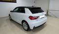 Audi A1 Sportback 30 TFSI Advanced Blanc - thumbnail 29