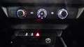 Audi A1 Sportback 30 TFSI Advanced Blanc - thumbnail 22