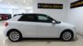 Audi A1 Sportback 30 TFSI Advanced Blanc - thumbnail 31